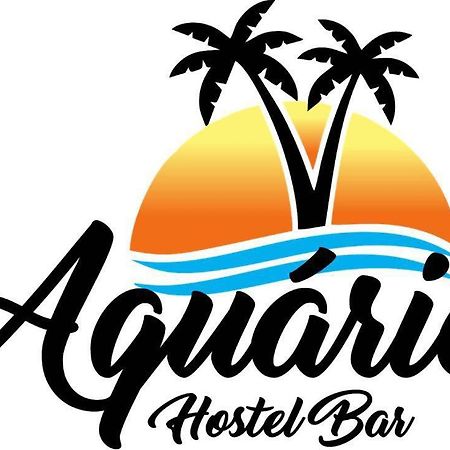 格兰德岛 Aquario Glamping酒店 外观 照片