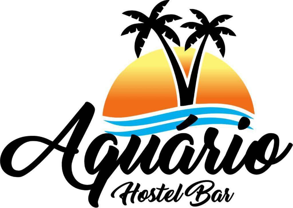 格兰德岛 Aquario Glamping酒店 外观 照片